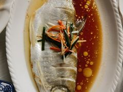 -毛毛语农家菜馆(梅园店)