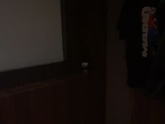 -臻享养生·SPA·影院式足道(汇臻店)