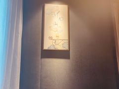 -邈墨茶馆(凤起路店)