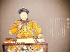 -徐汇艺术馆