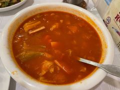 -翠亭酒家(山西南路店)