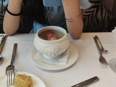 -王品牛排(帝壹城店)