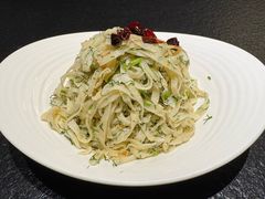 -唐猫庭院·千年陕菜(赛格国际购物中心店)