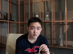 -sugarman espresso素饮糖人高新咖啡工厂