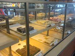 -祥禾饽饽铺·中式糕点(北京来福士店)