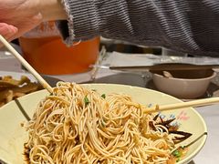 -靓靓蒸虾·头牌蒸虾(雪松路总店)