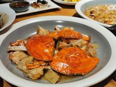 -荣小馆(杭州大厦店)