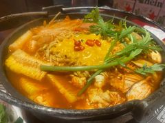 -火联烧烤(学院路创始店)