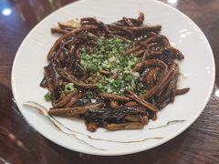 -长兴菜馆(高桥店)