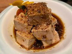 -水月·和牛工坊(水晶郦城店)