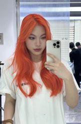 -东方麒麟·潘多拉SALON