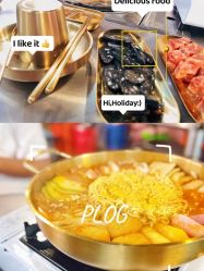 -Oasis Beauty水磨坊科技美肤中心