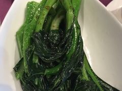 -雨林餐厅(长隆海洋王国店)