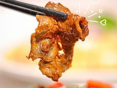 -有腥气私房菜·寻味顺德
