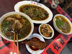 -逸桂禾面馆