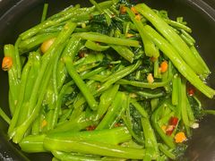 -创味·民间海南菜·非遗藤桥排骨(藤桥·免税城店)