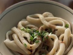 -玉滋補