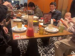 -新发现(苏州中心商场店)