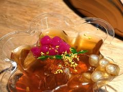 -桂小厨广西菜(印象城店)