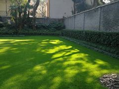 -上海孙中山故居纪念馆