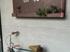 -猫里有甜