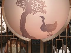 -四川大学博物馆