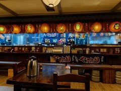 -鸟鹏烧鸟居酒屋(珠江新城店)