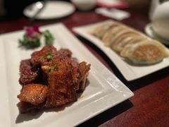 -小南洋海景餐厅(深圳湾店)