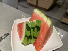 -海底捞火锅(苏宁生活广场店)
