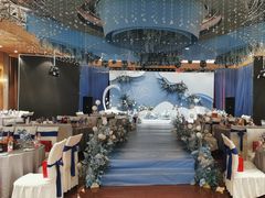 -映像威海·海鲜味道(经区店)