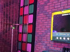 -歌友汇KTV(大悦城11层店)