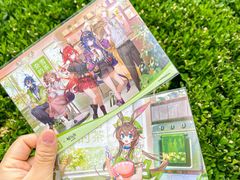 -奈雪的茶(正弘城PRO+店)