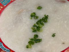 -新世界餐厅(万达店)