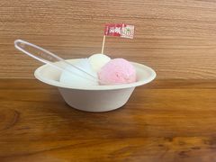 -南海冰室·新式潮汕茶饮(南海店)