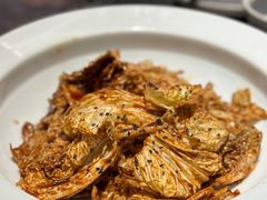 -新乾隆酒楼(帝景园店)