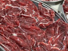-菜忠潮州牛肉店(岗厦店)