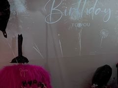 -LE SHARE洛笙·花园西餐(北京路步行街店)