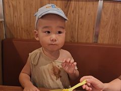 -金掌勺·锅包肉(双榆树店)