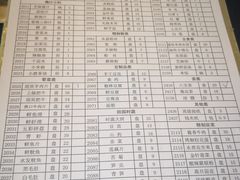 -迎宾楼(解放西街店)