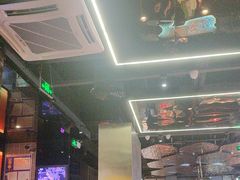 -胖哥俩肉蟹煲(福州仓山爱琴海店)