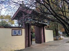 -庾园