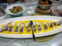 -品大三·南京菜(大行宫店)