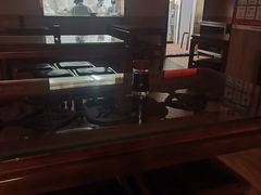 -庆丰包子铺(和平里店)