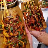 重庆已经进化到这种程度了吗？