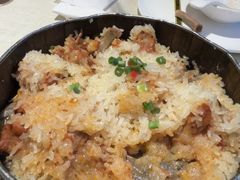 -大蓉和(一品天下店)