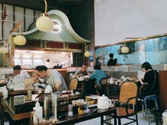 -顺峰顺水顺德菜(龙华店)