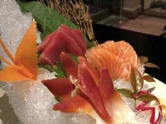 -和一料理(安阳店)