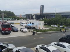 -长春农业博览园