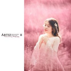 -韩国艺匠ARTIZ STUDIO(博览中心店)