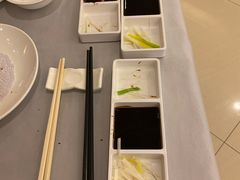 -全聚德(上海首店浦东店)